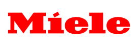 Miele